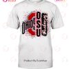 Radiohead 38th Anniversary 1985 – 2023 Thank You For The Memories T-Shirt