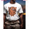 NFL Cincinnati Bengals Cool Cat T-Shirt