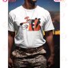 NFL Cleveland Browns Hector T-Shirt