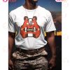 NFL Cincinnati Bengals Cool Cat T-Shirt