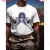 NFL Denver Broncos Lola Bunny T-Shirt