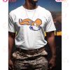 NFL Detroit Lions Sylvester the Cat T-Shirt
