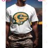 NFL Houston Texans Toro the Bull T-Shirt