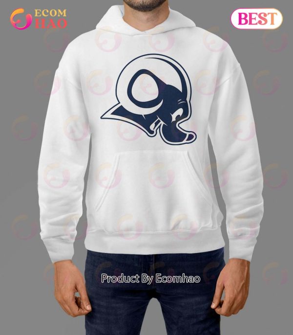 NFL Los Angeles Rams Hippety Hopper T-Shirt
