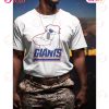 NFL New Orleans Saints Pepe’ Le Pew T-Shirt