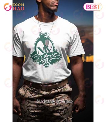 Top Sales Ecomhao In 01/15/2023