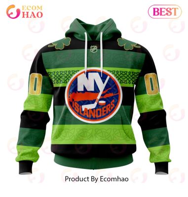 New Trendy Collection From Ecomhao on 01/16/2023