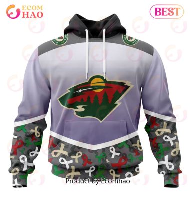 Creative Products Ecomhao In 01/16/2023