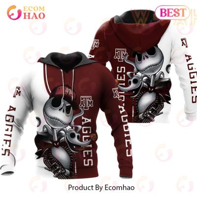 Only For Fan Ecomhao 01/17/2023