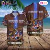 2022 Summer Superm Beach Surfing Puzzle Vintage Hibiscus Hawaiian Shirt 2022 Summer Superm Beach Surfing Puzzle Vintage Hibiscus Hawaiian Shirt