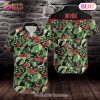 Acdc Rock Band Hawaiian Shirt