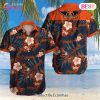 Afi Hawaiian Shirt
