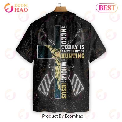 Only For Fan Ecomhao 01/17/2023