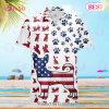 American Dad Hawaiian Shirt