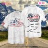American Flag Eagle And Statue Of Liberty Hawaiian Shirt