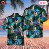 American Native American Together We Rise Hawaiian Shirt