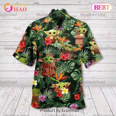 Only For Fan Ecomhao 01/19/2023