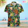 Baseball Basic Killin Me Smalls Hawaiian Shirt
