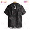 Baseball Never Underestimate The Old Man Who Loves Baseball Hawaiian Shirt
