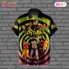 Batman 3 Print Hawaiian Shirt