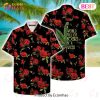 Be Kind Autism Multicolor Puzzle Hawaiian Shirt