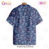 Beach Lover I Need Vitamin Sea Hawaiian Shirt