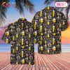 Beer in Paradise Hawaiian Shirt Hawaiian Shirt Beer in Paradise Hawaiian Shirt Hawaiian Shirt