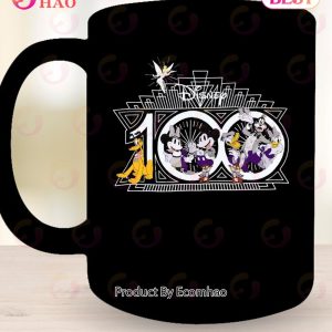 100 Years of Wonder Unisex T-Shirt