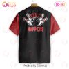 Bowling Sports 1 Hawaiian Shirt