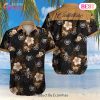 California Beach Landscape Hawaiian Shirt California Beach Landscape Hawaiian Shirt