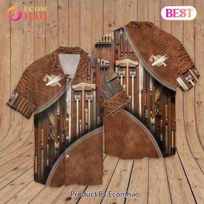 Amazing Style Clothes Ecomhao 01/21/2023