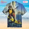 Cat Any Woman Can Be A Mother But It Takes Someone Special To Be An Cat Mommy Hawaiian Shirt Cat Any Woman Can Be A Mother But It Takes Someone Special To Be An Cat Mommy Hawaiian Shirt