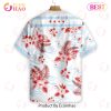 Chicago Hawaiian Shirt