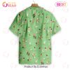 Colombia Proud Hawaiian Shirt
