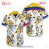Colorado Proud Hawaiian Shirt