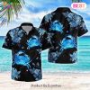 Craft Beer Hawaiian Shirt Craft Beer Hawaiian Shirt