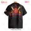 Craft Beer Hawaiian Shirt Craft Beer Hawaiian Shirt