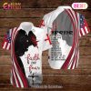 Cricket Flame Hawaiian Shirt
