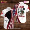 Cross Jesus Bible Jesus Because Of Him Heaven Knows My Name Hawaiian Shirt