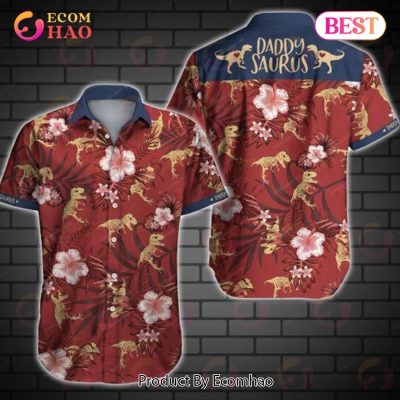 Excellent product quality of Ecomhao for you in 01/23/2023