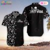 Deadpool Have Fun At The Beach Avenger Heroes Hawaiian Shirt