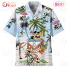 Disney Mickey , Disney Mickey Gift, Hawaiian Shirt Disney Mickey , Disney Mickey Gift, Hawaiian Shirt