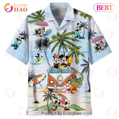 New Trending Collection from Ecomhao on 01/23/2023