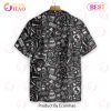 Doom Hawaiian Shirt
