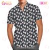 Drinking Viking Print Hawaiian Shirt Drinking Viking Print Hawaiian Shirt