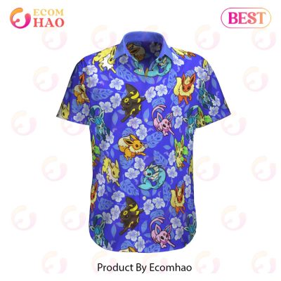 Breakthrough Products Ecomhao For You In 01/24/2023