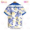 Electrician And Lineman Hawaiian Shirt