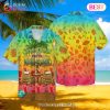 Eric Clapton Hawaiian Shirt