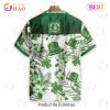 Eric Clapton Hawaiian Shirt