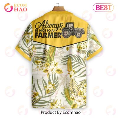 Only For Fan Ecomhao 01/24/2023